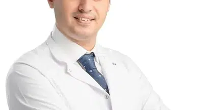 Mamografi Taraması Hayat Kurtarıyor