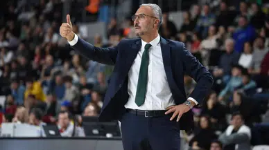 Manisa Bbsk’da İkinci Hakan Demir Periyodu