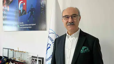 Marmara’da Yeni Müsilaj Savaşçıları Doğuyor
