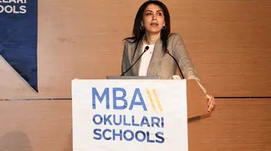 Medicana Küme Kalitesi Mba Okulları ile Nevşehir’de