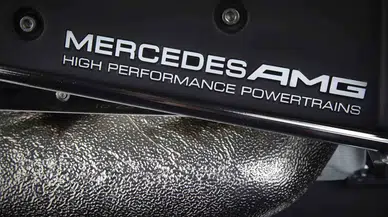 Mercedes-Benz ve Williams Racing’ten Formula 1’de Güçlü Paydaşlık