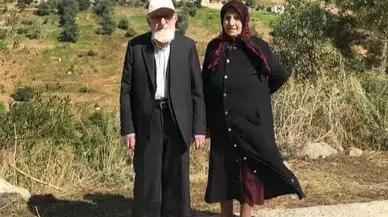 Milletvekili Faruk Çelik’in Annesi Vefat Etti
