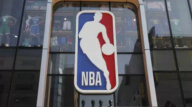 Milwaukee Bucks, Sacramento Kings’i Lillard’ın Son Saniye Üçlüğüyle Yendi
