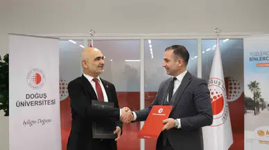 Mobilya Bölümüne Yeni Soluk Getirecek İş Birliğinde İmzalar Atıldı