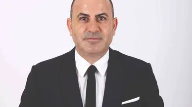 Nevzat Kaya: "Sıralı Şampiyonluklar En Büyük Hedefimiz"