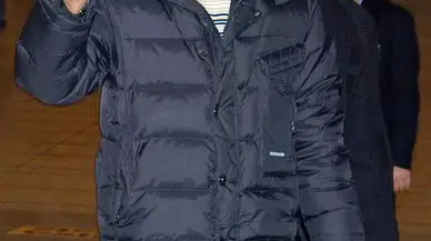 Nicolas Anelka, Ümraniyespor’un Ceo’su Olacak