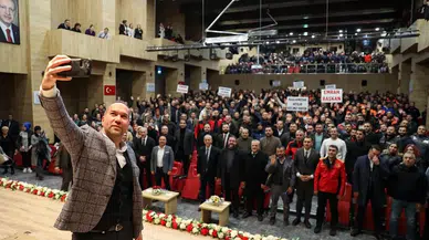 Niğde Belediyesi Personellerin Maaşlarına Yüzde 71 Artırım Yaptı