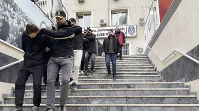 Nihal ve Bahar Candan Kardeşler Soruşturmasında Yeni Operasyon: 6 Gözaltı