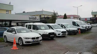 O Uygulama İkinci Elde Fiyat Artışına Darbe Vurdu