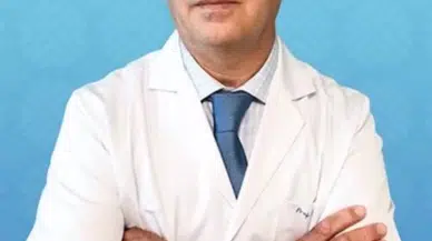 Obezite Gelecek Nesilleri da Etkiliyor