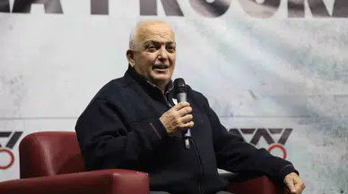 Oğlu, Efsane Güreşçi Yaşar Doğu’yu Anlattı: "Hiçbir Vakit Şovmenlik Yapmadı”