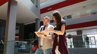 Öğrencilere YKS Hazırlığına Dair Değerli Teklifler