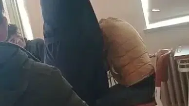 Öğrencisini Darp Eden Öğretmene 3 Bin TL Ceza
