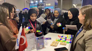 ‘Okaf Gençler ve Firmalar İçin Fırsat’