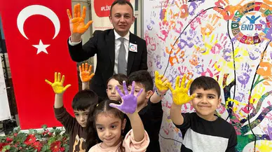 ’Öksürük, Ateş, Gece Terlemesi, Yorgunluk, Halsizlik’ Şikayeti Olanlar Dikkat
