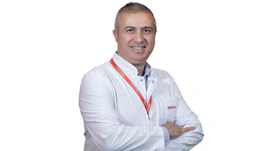 Op. Dr. Karaoğlan: “Ağrılardan Eklem İçi Enjeksiyonuyla Kurtulmak Mümkün”