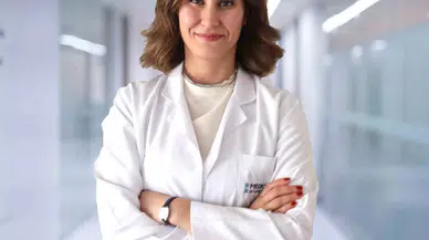Op. Dr. Öztürk: “Hpv Aşısı, Kişiyi Hpv Virüsünün Neden Olduğu Genital Siğillerden ve Rahim Ağzı Kanserinden Korur”