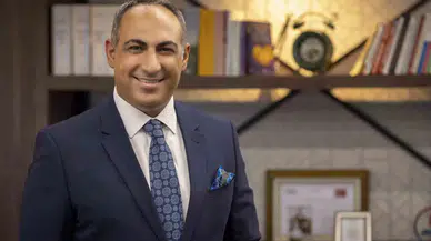 Orak: “Asgari Fiyat ile Konut Sahibi Olmak Kiracı Olmaktan Daha Kolay”