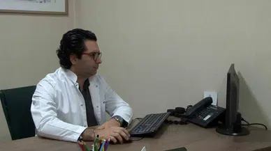 Orta Tatilde Uzmanından Öğrenci ve Velilere Teklifler