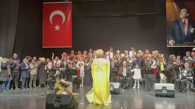 Otizmde Türkiye’de Bir Birinci Bursa’dan