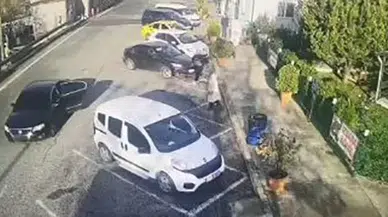 Otoban ve Tesis Hırsızları Yakalandı: 93 Adet Kabahat Kayıtları Var