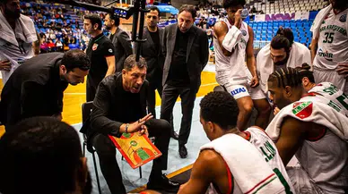 P. Karşıyaka, Seriyi İzmir’e Taşıdı