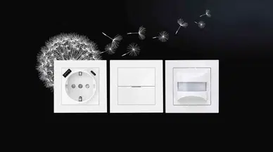 Panasonic Yeni Eserini Tanıttı