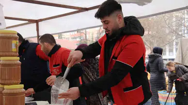 Pazarcılıktan Ulusal Sporculuğa Yükselen Kick Boksçunun Gayesi Dünya Şampiyonluğu