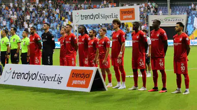 Pendikspor, Makus Gidişatı Gaziantep Fk Karşısında Sonlandırmak İstiyor