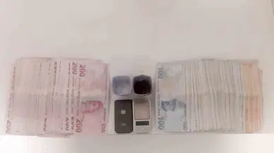 Pendik’te Alacak Verecek Hengamesi Ceza Konutunda Bitti