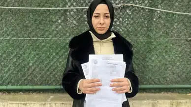 Pendik’te Avukattan Şiddet Skandalı: Eşini ve Ailesini Darp Etti