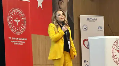 Peygamber Süpürgesi Kanser Hastalarına Umut Olabilir