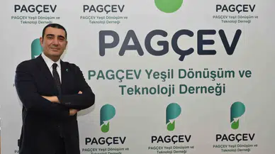 Plastiktik Kesimi, Geri Dönüşümde Global Güç Olmayı Hedefliyor
