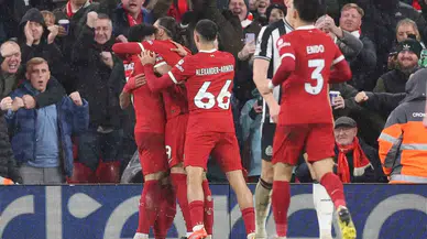 Premier Lig’de Bu Dönem Liderlik 9 Defa El Değiştirdi