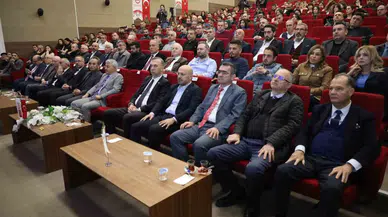 Prof. Dr. Beyceoğlu: "Bazı Müteahhitler Dolar İçin Mevti Göze Almış"