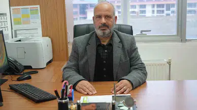 Prof. Dr. Bilgehan: "Bizde Büyük Yıkıma Neden Olan Zelzelenin Japonya’da Çok Büyük Bir Yıkıma Neden Olmamaması Yapı Stokundan Kaynaklanıyor"