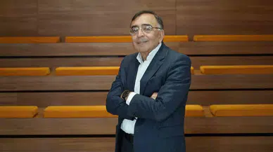 Prof. Dr. Hayri Kozanoğlu’ndan 2024 Yılı Türkiye İktisadı Yorumu