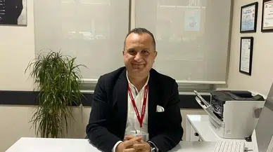 Prof. Dr. Mehmet Feryat Demirhan: “Parkinson Hastalarında Beyin Pili Tedavisi Semptomları Gideriyor”