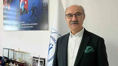 Prof. Dr. Mustafa Sarı; “Marmara Denizi’nde Balon Yahut Aslan Balığı Yok”