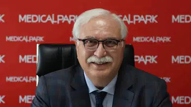 Prof. Dr. Tevfik Özlü: "Nezledir, Griptir Geçer Denilirse Sonuç Üzücü Olabilir”