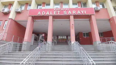 Promosyon Ödemesi Alacağını Düşünürken Dolandırıldı