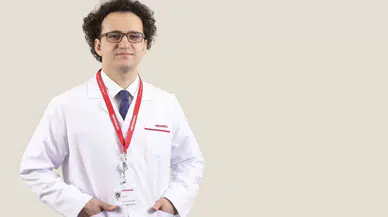 Prostat Büyümesi Su Buharı  Tedavisi “Rezum” ile Prostat Dokusu Küçültülüyor