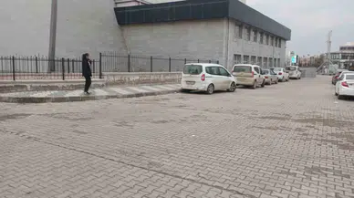 Pütürge’de 4,4 Büyüklüğünde Zelzele Korkuttu
