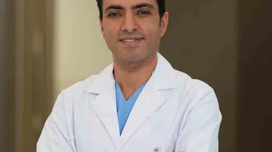 Rahim Ağzı Kanseri Erken Teşhis ile Önlenebilir