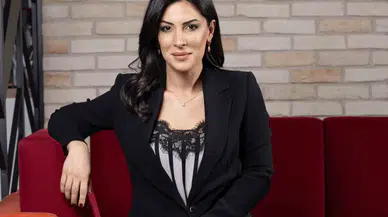 Re-Pie Portföy’de Üst Seviye Atama