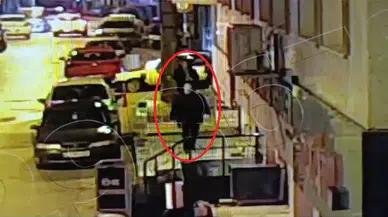 Saadet Zinciri Kuran Bursalı Kuyumcu, Ucuz Altın Tuzağıyla Dolandırmış