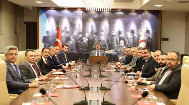 Samsun Kültür Yolu Şenliği 8-16 Haziran’da