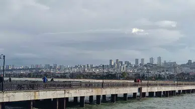 Samsun’da 2023 Yılında 22 Bin 244 Konut Satıldı