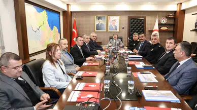 Samsun’da 2023’te Uyuşturucu Kabahatinden 9 Bin 202 Kişi Yakalandı
