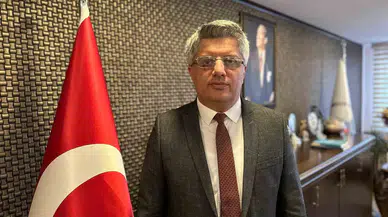 Samsun’da 68 Okulun Zelzele Güçlendirmesi Tamamlandı, 31 Okulda Çalışma Sürüyor